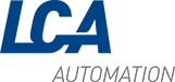 LCA Automation